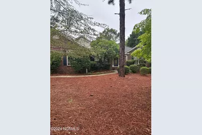 125 Sakonnet Trail, Pinehurst, NC 28374 - Photo 24