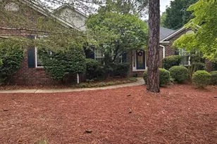 125 Sakonnet Trail, Pinehurst, NC 28374 - Photo 24