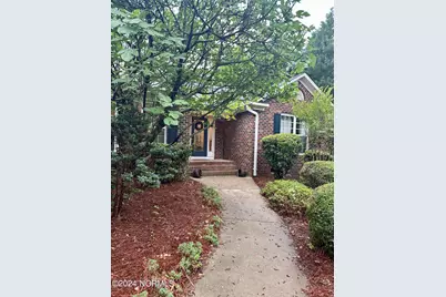 125 Sakonnet Trail, Pinehurst, NC 28374 - Photo 2
