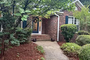 125 Sakonnet Trail, Pinehurst, NC 28374 - Photo 2