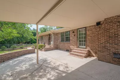 247 Wannamaker Drive, Barnwell, SC 29812 - Photo 48