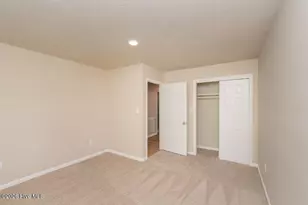 247 Wannamaker Dr, Barnwell, SC 29812 - Photo 42