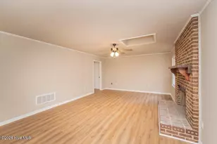 247 Wannamaker Dr, Barnwell, SC 29812 - Photo 22
