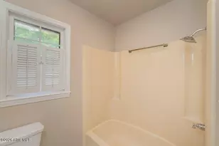 247 Wannamaker Dr, Barnwell, SC 29812 - Photo 34