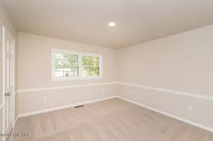 247 Wannamaker Dr, Barnwell, SC 29812 - Photo 36