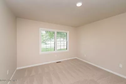 247 Wannamaker Drive, Barnwell, SC 29812 - Photo 42