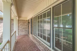 247 Wannamaker Dr, Barnwell, SC 29812 - Photo 8