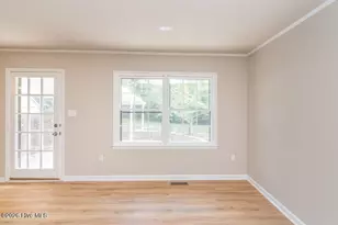 247 Wannamaker Dr, Barnwell, SC 29812 - Photo 20