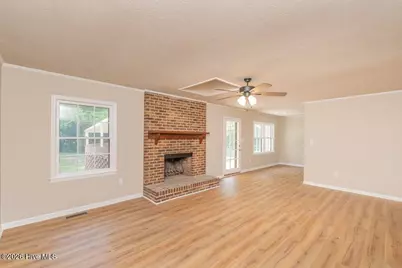 247 Wannamaker Drive, Barnwell, SC 29812 - Photo 26