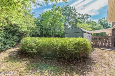 247 Wannamaker Drive, Barnwell, SC 29812 - Photo 56
