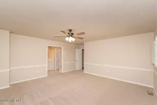 247 Wannamaker Dr, Barnwell, SC 29812 - Photo 32