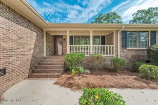247 Wannamaker Dr, Barnwell, SC 29812 - Photo 6