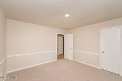 247 Wannamaker Drive, Barnwell, SC 29812 - Photo 38