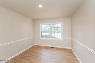 247 Wannamaker Dr, Barnwell, SC 29812 - Photo 12