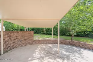 247 Wannamaker Dr, Barnwell, SC 29812 - Photo 46