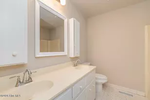 247 Wannamaker Dr, Barnwell, SC 29812 - Photo 38