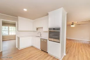 247 Wannamaker Dr, Barnwell, SC 29812 - Photo 18