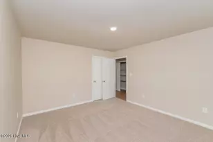 247 Wannamaker Dr, Barnwell, SC 29812 - Photo 44