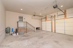 247 Wannamaker Dr, Barnwell, SC 29812 - Photo 58