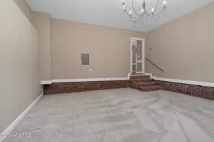3641 Litchfield Dr, Rocky Mount, NC 27803 - Photo 16