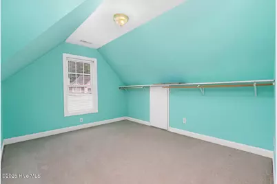 3641 Litchfield Drive, Rocky Mount, NC 27803 - Photo 32