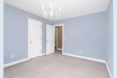 3641 Litchfield Drive, Rocky Mount, NC 27803 - Photo 26