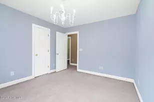 3641 Litchfield Dr, Rocky Mount, NC 27803 - Photo 26