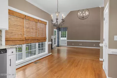 3641 Litchfield Drive, Rocky Mount, NC 27803 - Photo 14