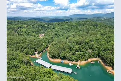 400 Harbor Cove Lane, Murphy, NC 28906 - Photo 24