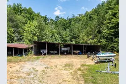 400 Harbor Cove Lane, Murphy, NC 28906 - Photo 14