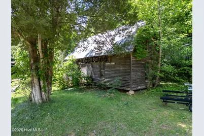 400 Harbor Cove Lane, Murphy, NC 28906 - Photo 18
