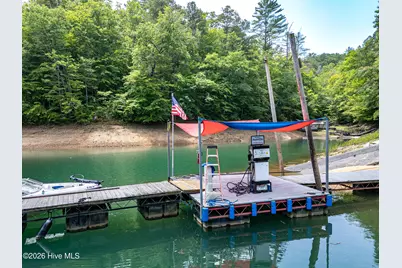400 Harbor Cove Lane, Murphy, NC 28906 - Photo 8