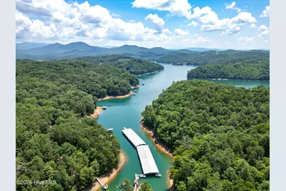 400 Harbor Cove Lane, Murphy, NC 28906 - Photo 1