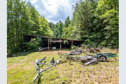 400 Harbor Cove Lane, Murphy, NC 28906 - Photo 16