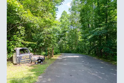 400 Harbor Cove Lane, Murphy, NC 28906 - Photo 36