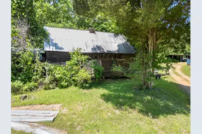 400 Harbor Cove Lane, Murphy, NC 28906 - Photo 20