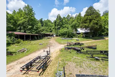 400 Harbor Cove Lane, Murphy, NC 28906 - Photo 12