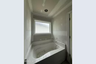 4031 Bluewater Boulevard, New Bern, NC 28562 - Photo 18