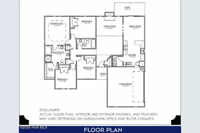 4031 Bluewater Boulevard, New Bern, NC 28562 - Photo 24