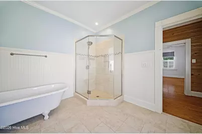 102 W Gale Street, Edenton, NC 27932 - Photo 30