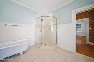 102 W Gale St, Edenton, NC 27932 - Photo 30