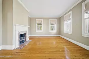 102 W Gale St, Edenton, NC 27932 - Photo 6