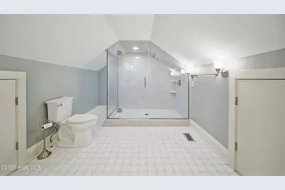 102 W Gale Street, Edenton, NC 27932 - Photo 36