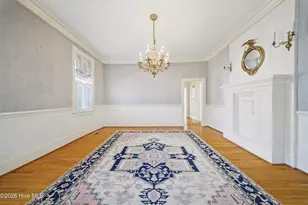 102 W Gale St, Edenton, NC 27932 - Photo 10