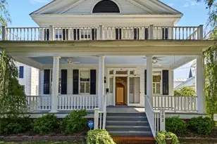 102 W Gale St, Edenton, NC 27932 - Photo 4