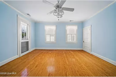 102 W Gale Street, Edenton, NC 27932 - Photo 32