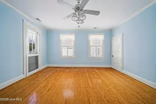 102 W Gale St, Edenton, NC 27932 - Photo 32