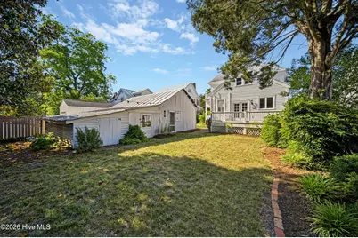 102 W Gale Street, Edenton, NC 27932 - Photo 44