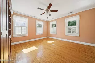 102 W Gale St, Edenton, NC 27932 - Photo 24