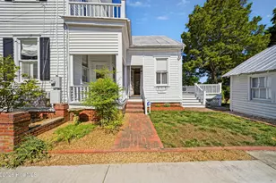102 W Gale St, Edenton, NC 27932 - Photo 42